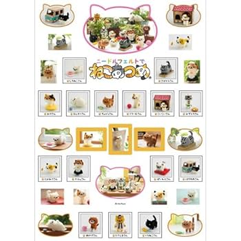 猫の寅さん　専用 FRGMT HOUNDSTOOTH CHECK WEAR | LOVOT ウェブストア